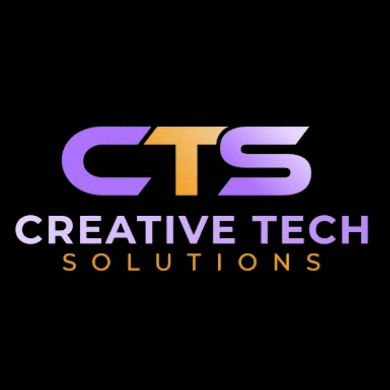CreativeTech Solutions